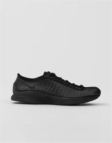 Nike - Musta - W Nike Air Superfly