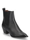 Anonymous Copenhagen Faith Chelsea-saappaat Bootsit Black Anonymous Copenhagen