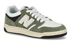 New Balance BB480PEO unisex kengät
