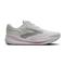 Brooks Revel Max naisten juoksukengät – kuva 1