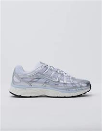 Nike - Valkoinen - W Nike P-6000