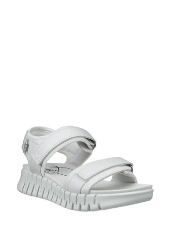 ECCO ECCO Gruuv Sol W - Beige - 42