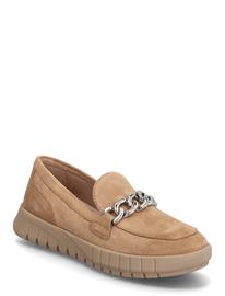 GEOX D Flextride A - Brown - 41