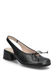 Wonders Bruma 03 - Black - 42