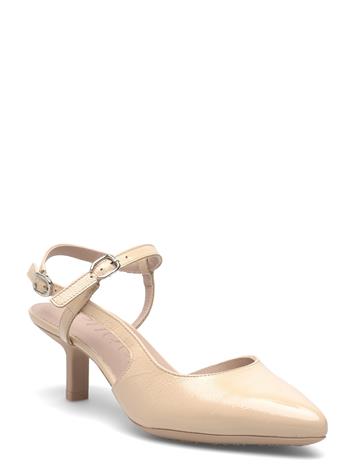 Wonders Flexfit 30 - Beige - 42