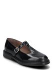 Wonders Change 40 - Black - 42
