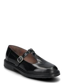 Wonders Change 40 - Black - 42