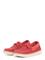 thumb93656095