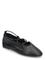 Steve Madden Bombshell - Black - 41 – kuva 1
