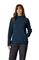 Rab Rab Women's Hepton Pullover Hoody – kuva 1