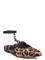 Munthe Munthe Perma - Brown - 41 – kuva 1