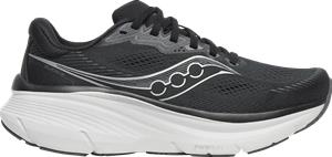Saucony Saucony Women's Guide 19 Wide