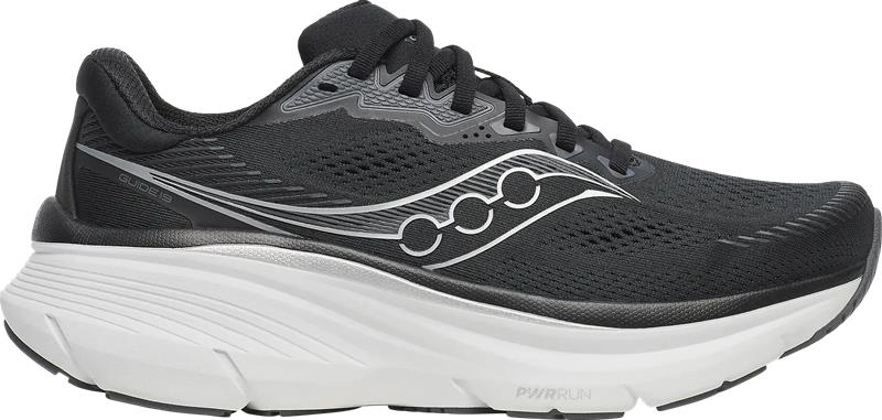 Saucony Saucony Women's Guide 19 Wide