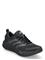 adidas Performance Supernova Ease 2 W - Black - 42 2/3 – kuva 1