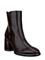 ECCO ECCO Sculpted Lx 55 - Brown - 42 – kuva 3