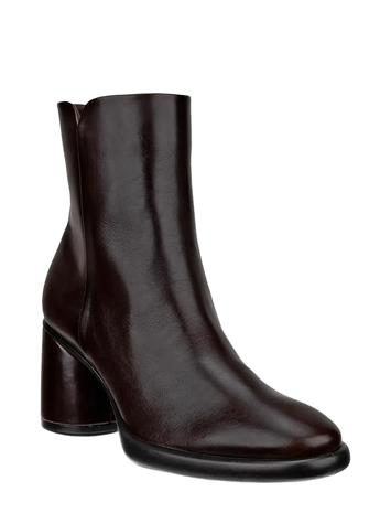 ECCO ECCO Sculpted Lx 55 - Brown - 42