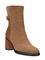 ECCO ECCO Sculpted Lx 55 - Brown - 42 – kuva 4