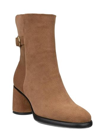 ECCO ECCO Sculpted Lx 55 - Brown - 42