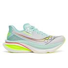 Saucony Saucony Women's Endorphin Azura