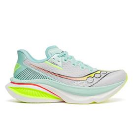 Saucony Saucony Women's Endorphin Azura