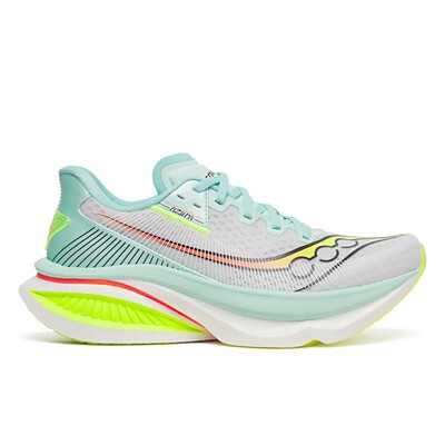 Saucony Saucony Women's Endorphin Azura