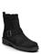 Gabor Gabor Ankle Boot - Black - 42 – kuva 2