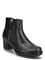 Gabor Gabor Ankle Boot - Black - 42 – kuva 3
