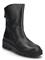 Gabor Gabor Ankle Boot - Black - 42 – kuva 5