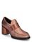 ECCO ECCO Sculpted Lx 55 - Brown - 41 – kuva 1