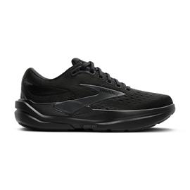 Brooks Ghost Max 3 Wide naisten juoksukengät