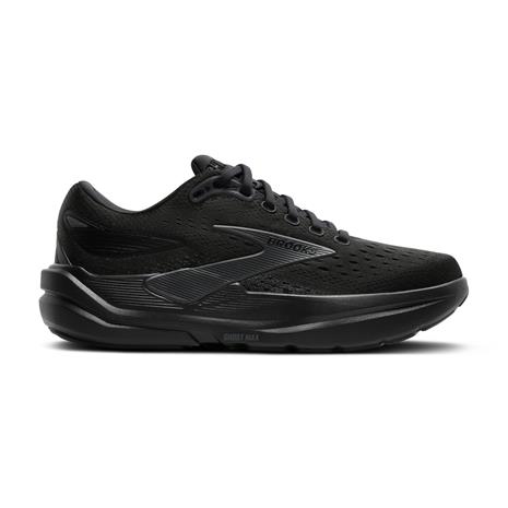 Brooks Ghost Max 3 Wide naisten juoksukengät
