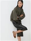 VAGABOND Delia - Brown - 41