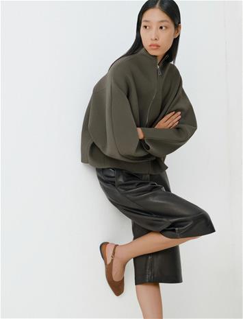 VAGABOND Delia - Brown - 41