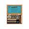 Gentlemen's Hardware Shoe Shine Cigar Box - Multi/patterned - ONE SIZE – kuva 2
