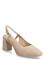 UNISA Logicks - Beige - 41 – kuva 1