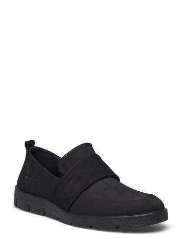 ECCO Bella - Black - 43