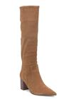 Steve Madden Skyline - Brown - 42