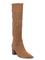 Steve Madden Skyline - Brown - 42 – kuva 1