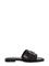 Duffy Sciabani Uno - Black - 41 – kuva 1