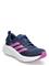 Adidas Performance Supernova Ease 2 W – kuva 1