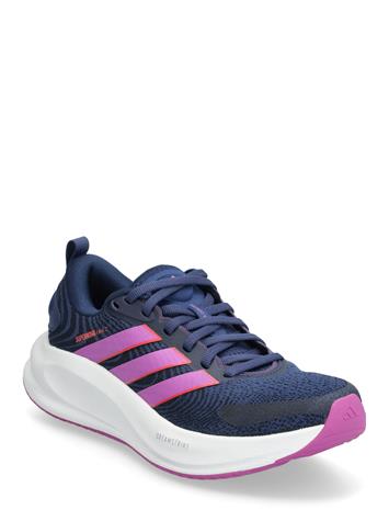Adidas Performance Supernova Ease 2 W
