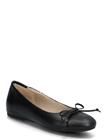 Wonders Grace 20 - Black - 42