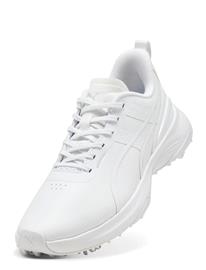 PUMA Golf Ignite Blaze 3 - White - 42