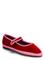 Flabelus Flabelus Aurelie - Red - 41 – kuva 1