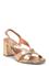 thumb93656458