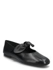 ANGULUS Ballerina - Black - 42