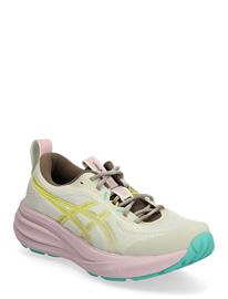 Asics Gel-Pulse 17 Tr - Beige - 42.5