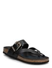 Tamaris Women Slides - Black - 42
