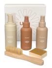 UGG Ugg Care Kit - Cream - ONE SIZE