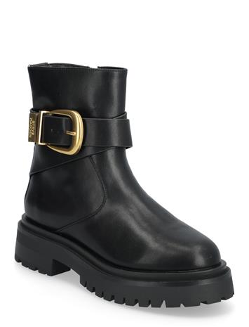 Steve Madden Lexs - Black - 41 – kuva 1/3